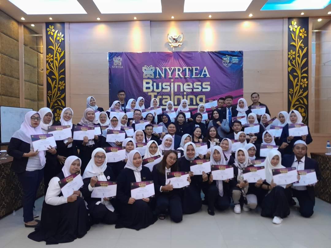 Deskripsi gambar