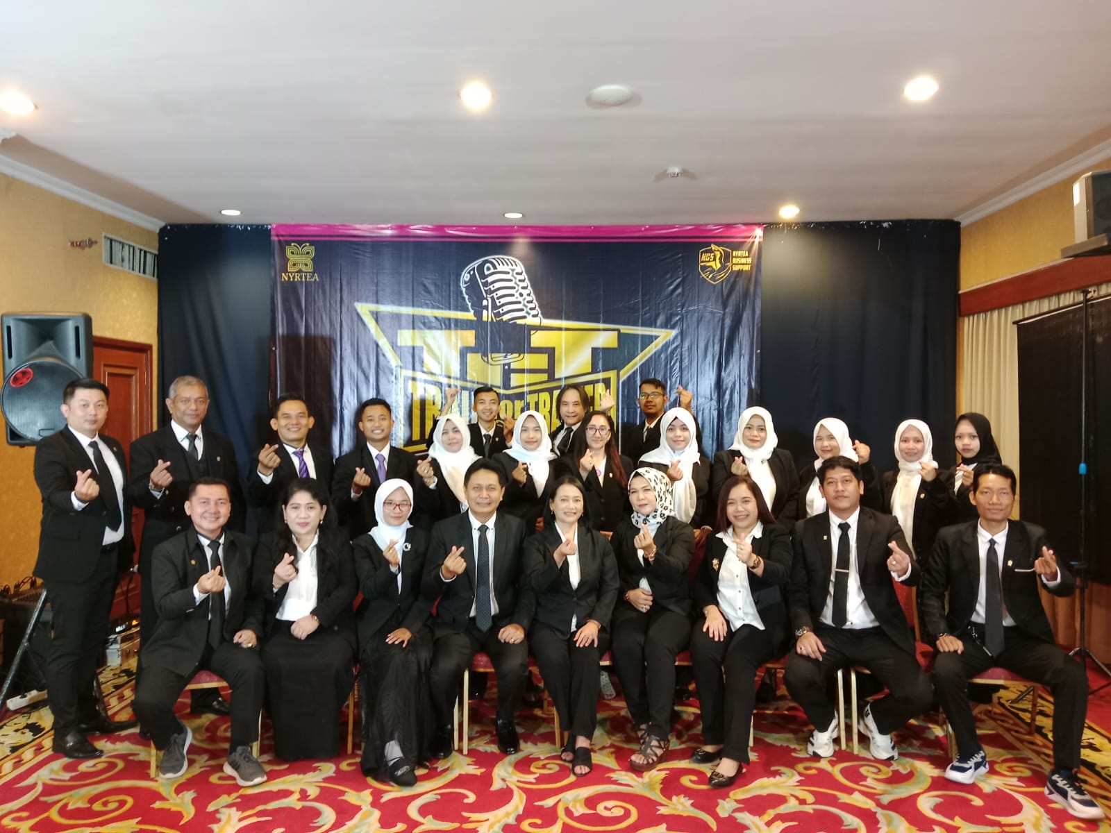 Deskripsi gambar