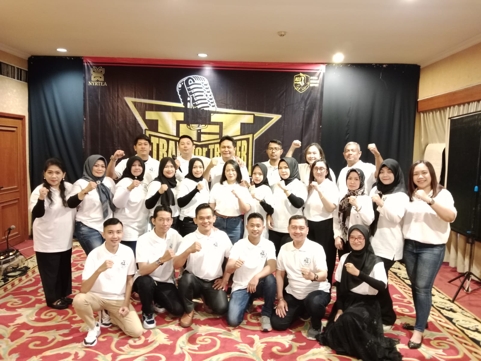 Deskripsi gambar