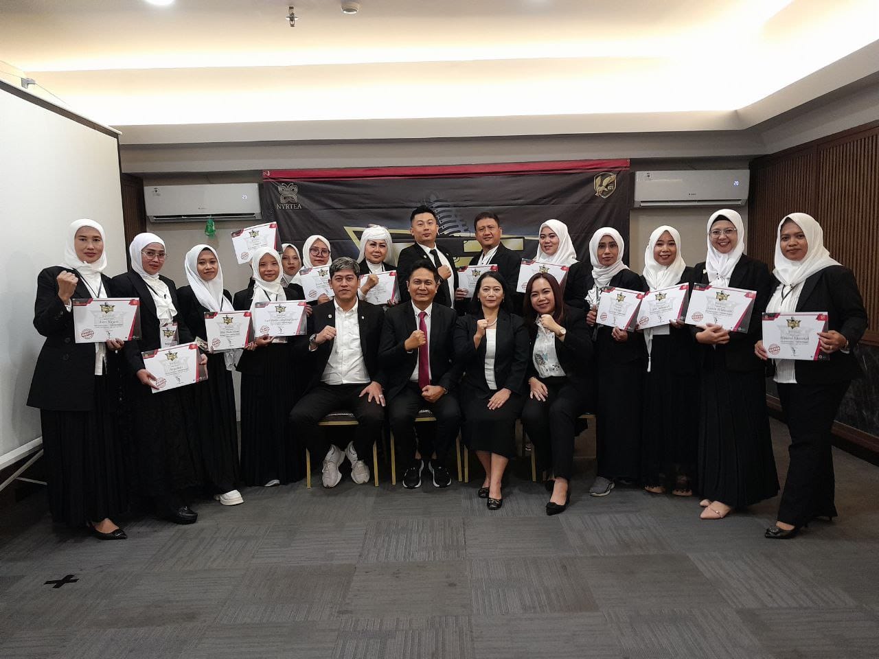 Deskripsi gambar